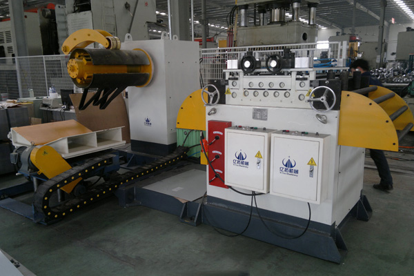 解決了用工大難題，生產(chǎn)效率高